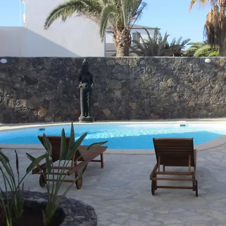 Casa Noelani - Centrico Y Cerca De La Playa Apartment