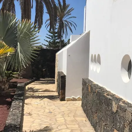 Casa Noelani - Centrico Y Cerca De La Playa Apartment *