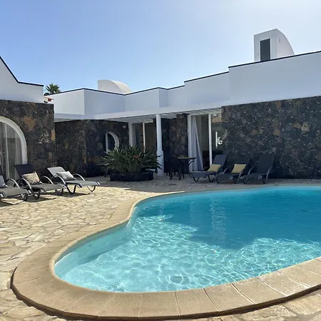 Casa Noelani - Centrico Y Cerca De La Playa Apartment