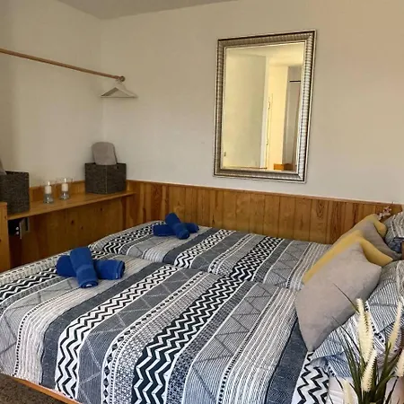 Casa Noelani - Centrico Y Cerca De La Playa *