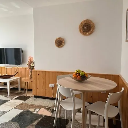 Appartement Casa Noelani - Centrico Y Cerca De La Playa