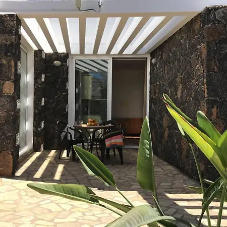 Casa Noelani - Centrico Y Cerca De La Playa *