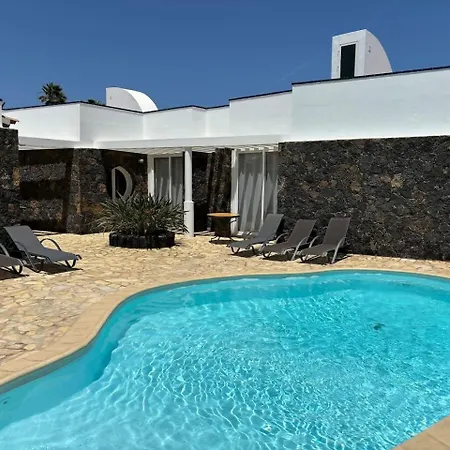 Casa Noelani - Centrico Y Cerca De La Playa