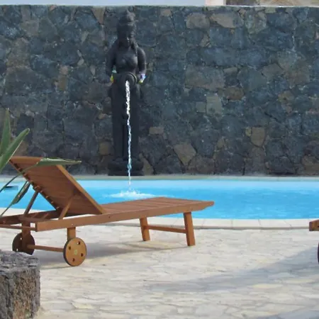 Casa Noelani - Centrico Y Cerca De La Playa Appartement