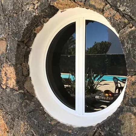 Appartement Casa Noelani - Centrico Y Cerca De La Playa *