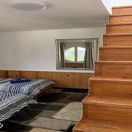 Casa Noelani - Centrico Y Cerca De La Playa Appartement