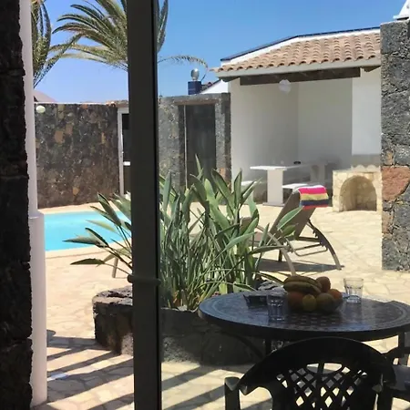 Appartement Casa Noelani - Centrico Y Cerca De La Playa *