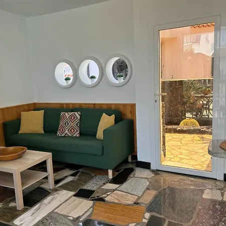 Appartement Casa Noelani - Centrico Y Cerca De La Playa