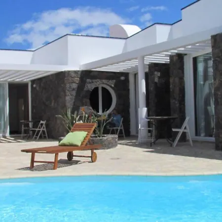 Casa Noelani - Centrico Y Cerca De La Playa *