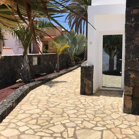 Appartement Casa Noelani - Centrico Y Cerca De La Playa