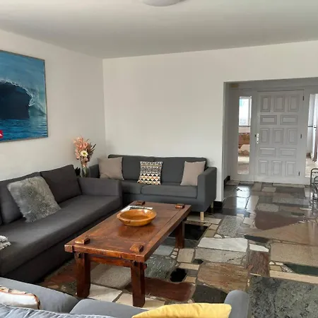 Casa Noelani - Centrico Y Cerca De La Playa *