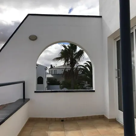 Casa Noelani - Centrico Y Cerca De La Playa
