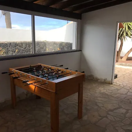 Casa Noelani - Centrico Y Cerca De La Playa *