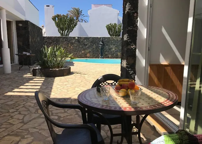 아파트 Casa Noelani - Centrico Y Cerca De La Playa