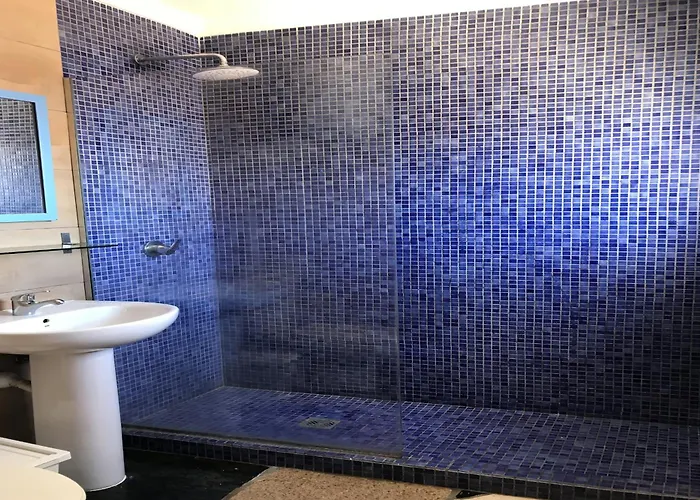 아파트 Casa Noelani - Centrico Y Cerca De La Playa *