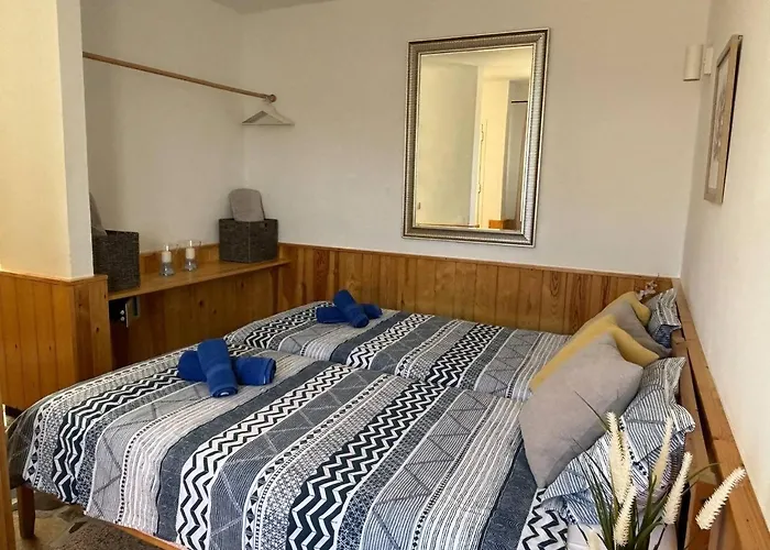 Casa Noelani - Centrico Y Cerca De La Playa *