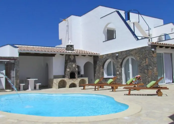 Casa Noelani - Centrico Y Cerca De La Playa 아파트