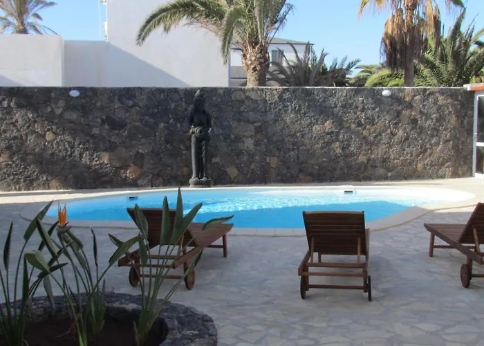 Casa Noelani - Centrico Y Cerca De La Playa 아파트