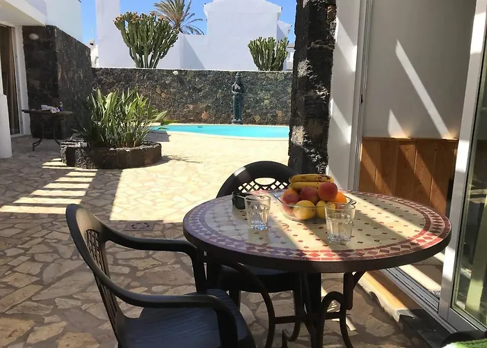 아파트 Casa Noelani - Centrico Y Cerca De La Playa *