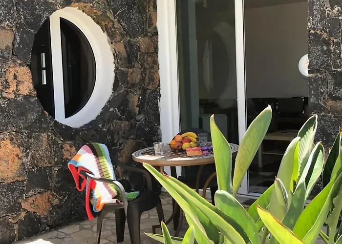 Casa Noelani - Centrico Y Cerca De La Playa * 코라레호