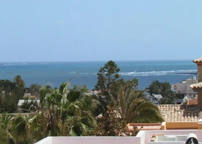 Casa Noelani - Centrico Y Cerca De La Playa