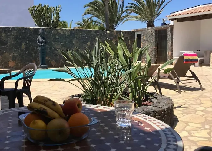 아파트 Casa Noelani - Centrico Y Cerca De La Playa *