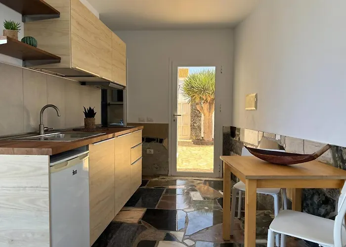 Casa Noelani - Centrico Y Cerca De La Playa *