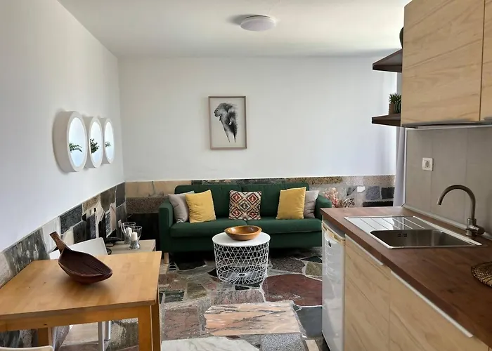 Casa Noelani - Centrico Y Cerca De La Playa 아파트 코라레호