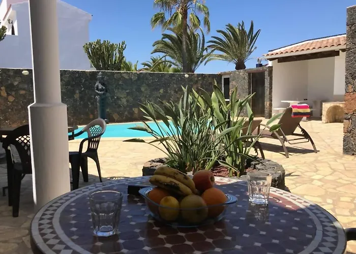 Casa Noelani - Centrico Y Cerca De La Playa