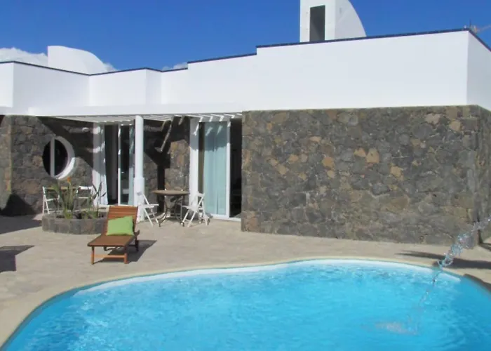 Casa Noelani - Centrico Y Cerca De La Playa 아파트 코라레호