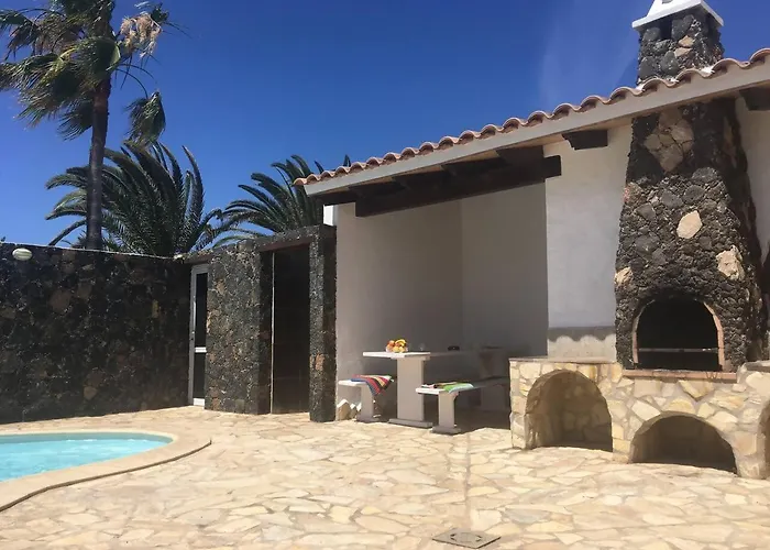 Casa Noelani - Centrico Y Cerca De La Playa 아파트 *
