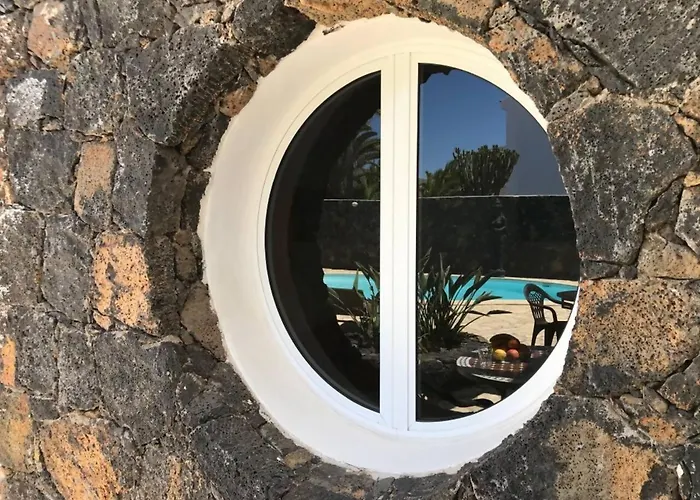 아파트 Casa Noelani - Centrico Y Cerca De La Playa *