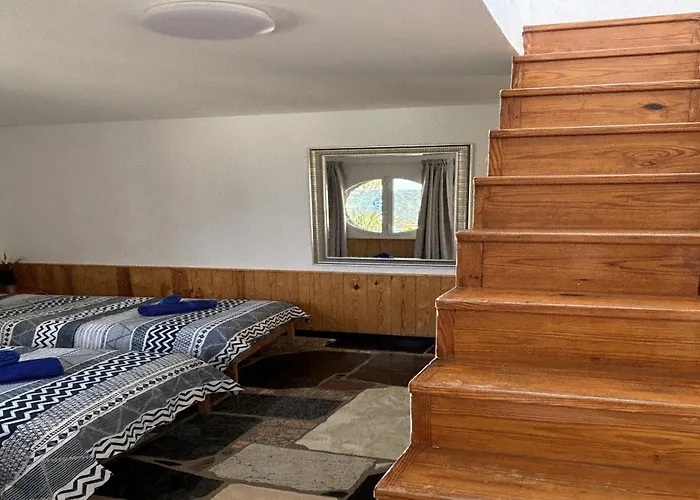 Casa Noelani - Centrico Y Cerca De La Playa 아파트