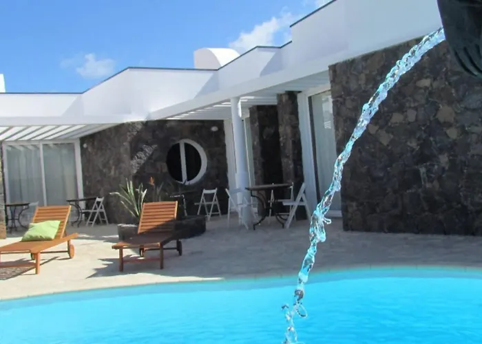 아파트 Casa Noelani - Centrico Y Cerca De La Playa *