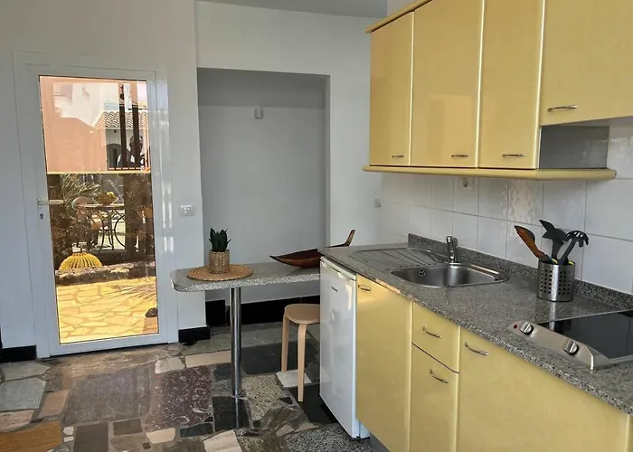 Casa Noelani - Centrico Y Cerca De La Playa *