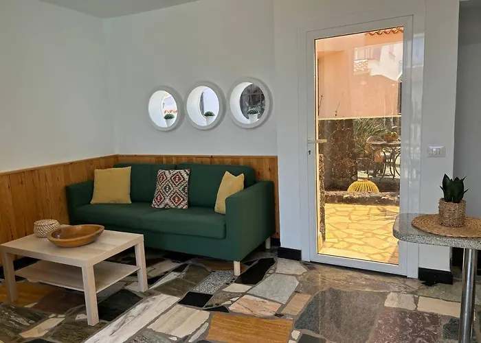 아파트 Casa Noelani - Centrico Y Cerca De La Playa