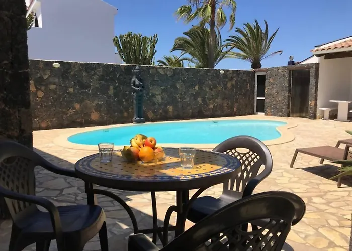 Casa Noelani - Centrico Y Cerca De La Playa *