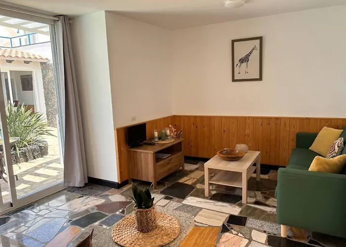 Casa Noelani - Centrico Y Cerca De La Playa 아파트