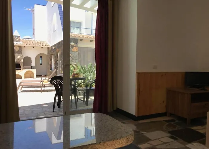 Casa Noelani - Centrico Y Cerca De La Playa 아파트 코라레호