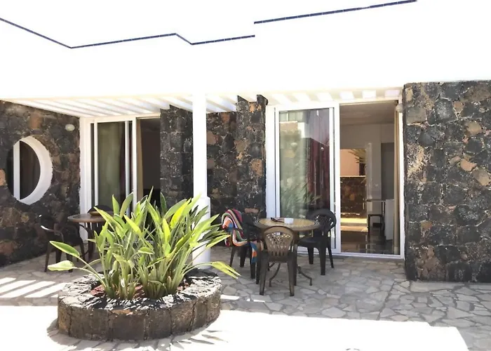 Casa Noelani - Centrico Y Cerca De La Playa *