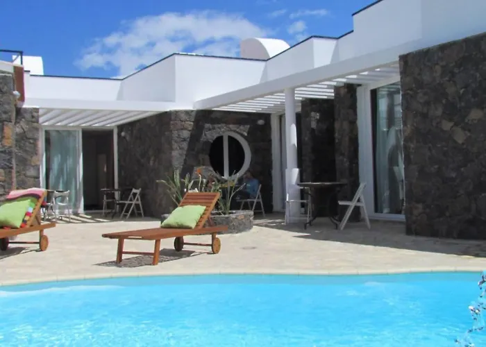 Casa Noelani - Centrico Y Cerca De La Playa *