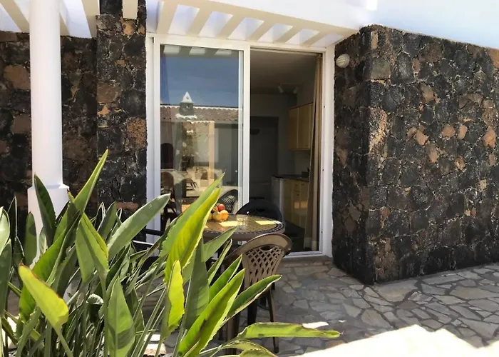 Casa Noelani - Centrico Y Cerca De La Playa 아파트 코라레호