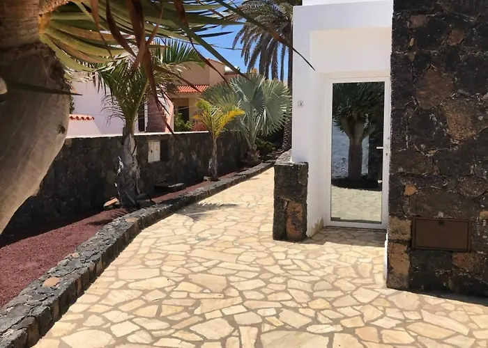아파트 Casa Noelani - Centrico Y Cerca De La Playa
