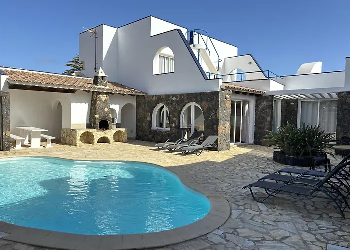 Casa Noelani - Centrico Y Cerca De La Playa *