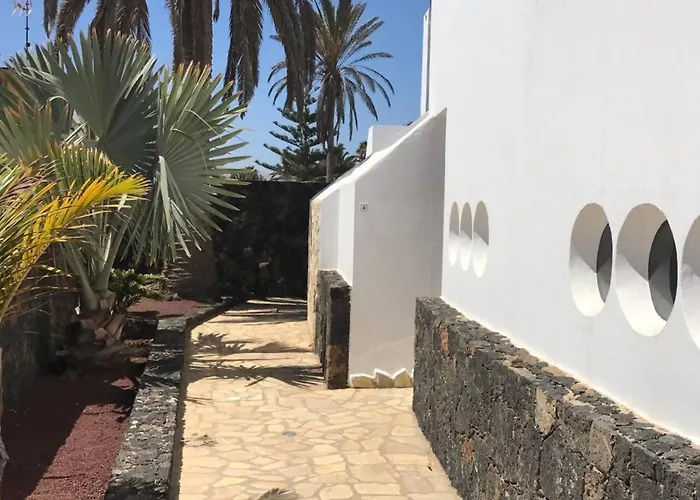 Casa Noelani - Centrico Y Cerca De La Playa 아파트 *