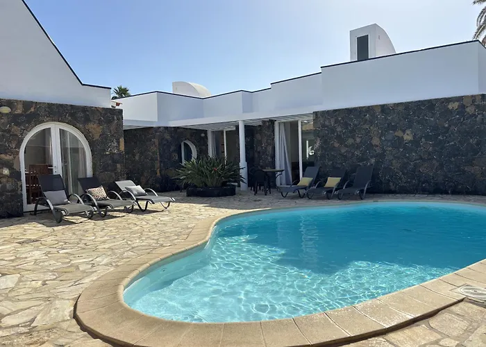 Casa Noelani - Centrico Y Cerca De La Playa 아파트