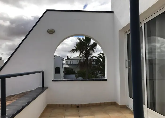 Casa Noelani - Centrico Y Cerca De La Playa