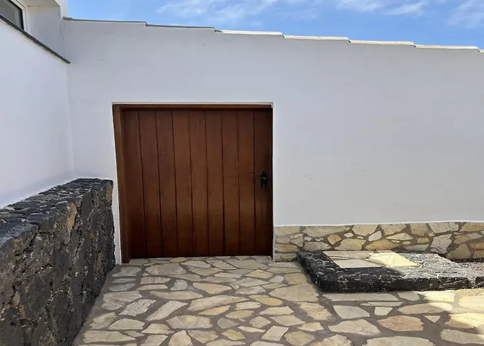Casa Noelani - Centrico Y Cerca De La Playa 아파트 *