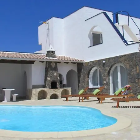 Casa Noelani - Centrico Y Cerca De La Playa Apartment