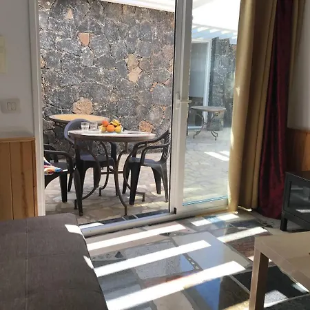 Casa Noelani - Centrico Y Cerca De La Playa Apartment